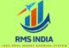 rmsindiashoping